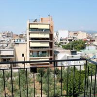 Таунхаус в Греции, Аттика, Афины, 98 кв.м.