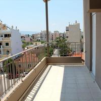 Таунхаус в Греции, Аттика, Афины, 98 кв.м.