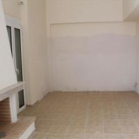 Таунхаус в Греции, Аттика, Афины, 98 кв.м.