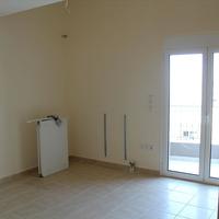 Таунхаус в Греции, Аттика, Афины, 98 кв.м.