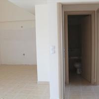 Таунхаус в Греции, Аттика, Афины, 98 кв.м.