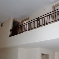 Таунхаус в Греции, Аттика, Афины, 98 кв.м.