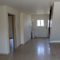 Таунхаус в Греции, Аттика, Афины, 98 кв.м.