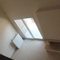 Таунхаус в Греции, Аттика, Афины, 98 кв.м.