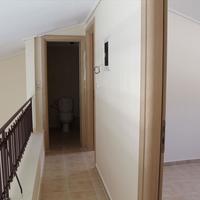 Таунхаус в Греции, Аттика, Афины, 98 кв.м.