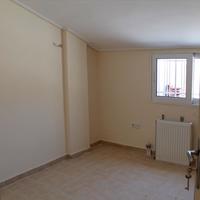 Таунхаус в Греции, Аттика, Афины, 98 кв.м.