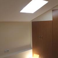 Таунхаус в Греции, Аттика, Афины, 98 кв.м.