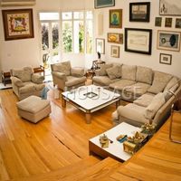 Вилла в Испании, Андалусия, 300 кв.м.