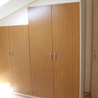 Таунхаус в Греции, Аттика, Афины, 98 кв.м.