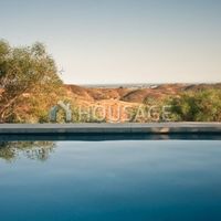 Вилла в Испании, Андалусия, 300 кв.м.