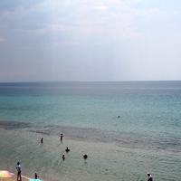 Земельный участок в Греции, Центральная Македония, Хал