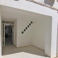 Бизнес-центр в Греции, Крит, Ираклион, 150 кв.м.