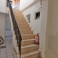 Бизнес-центр в Греции, Крит, Ираклион, 150 кв.м.