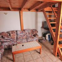 Бизнес-центр в Греции, Крит, Ираклион, 150 кв.м.