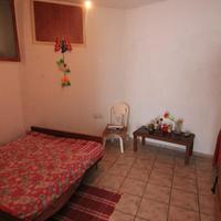 Бизнес-центр в Греции, Крит, Ираклион, 150 кв.м.