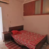 Бизнес-центр в Греции, Крит, Ираклион, 150 кв.м.