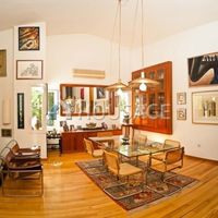 Вилла в Испании, Андалусия, 300 кв.м.