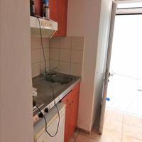 Бизнес-центр в Греции, Крит, Ираклион, 150 кв.м.