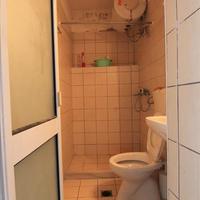 Бизнес-центр в Греции, Крит, Ираклион, 150 кв.м.