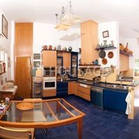 Вилла в Испании, Андалусия, 300 кв.м.