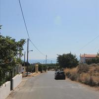 Земельный участок в Греции, Крит, Ираклион, 3250 кв.м.