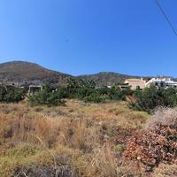 Земельный участок в Греции, Крит, Ираклион, 3250 кв.м.