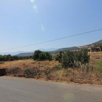 Земельный участок в Греции, Крит, Ираклион, 3250 кв.м.