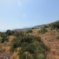 Земельный участок в Греции, Крит, Ираклион, 3250 кв.м.