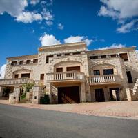 Business center in Greece, Crete, Irakleion, 750 sq.m.