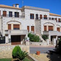 Business center in Greece, Crete, Irakleion, 750 sq.m.