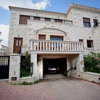 Business center in Greece, Crete, Irakleion, 750 sq.m.