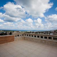 Business center in Greece, Crete, Irakleion, 750 sq.m.