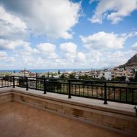 Business center in Greece, Crete, Irakleion, 750 sq.m.