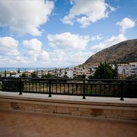 Business center in Greece, Crete, Irakleion, 750 sq.m.