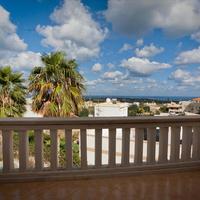 Business center in Greece, Crete, Irakleion, 750 sq.m.