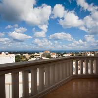 Business center in Greece, Crete, Irakleion, 750 sq.m.