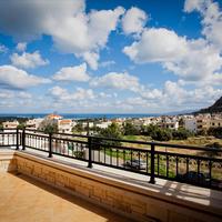 Business center in Greece, Crete, Irakleion, 750 sq.m.