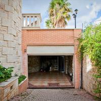 Business center in Greece, Crete, Irakleion, 750 sq.m.