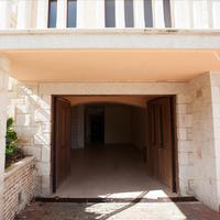 Business center in Greece, Crete, Irakleion, 750 sq.m.