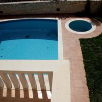 Business center in Greece, Crete, Irakleion, 750 sq.m.