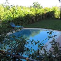 Business center in Greece, Crete, Irakleion, 750 sq.m.