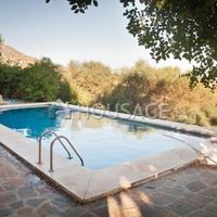 Вилла в Испании, Андалусия, 300 кв.м.