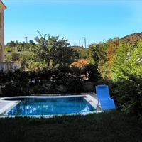 Business center in Greece, Crete, Irakleion, 750 sq.m.