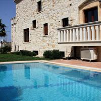 Business center in Greece, Crete, Irakleion, 750 sq.m.