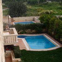 Business center in Greece, Crete, Irakleion, 750 sq.m.