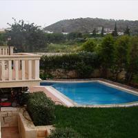 Business center in Greece, Crete, Irakleion, 750 sq.m.