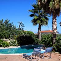 Business center in Greece, Crete, Irakleion, 750 sq.m.