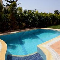 Business center in Greece, Crete, Irakleion, 750 sq.m.