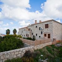 Business center in Greece, Crete, Irakleion, 750 sq.m.