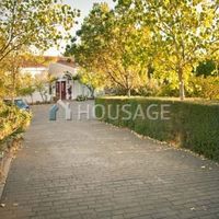 Вилла в Испании, Андалусия, 300 кв.м.